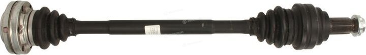 Spidan / Lobro 25067