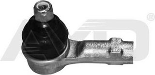 AYD 9104871