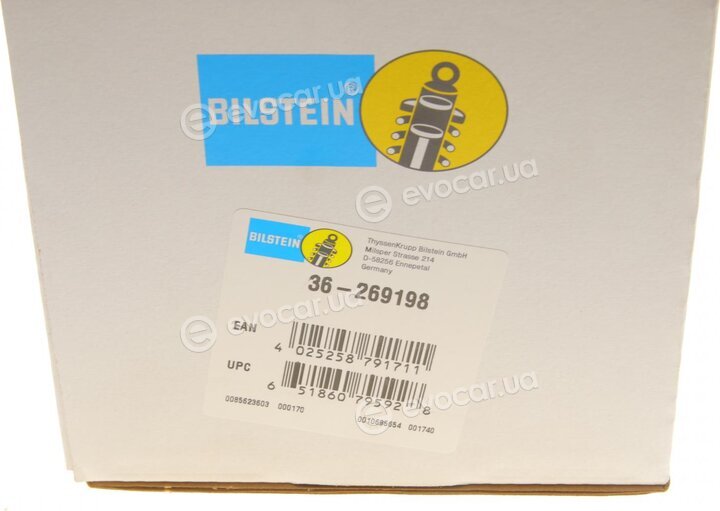 Bilstein 36-269198