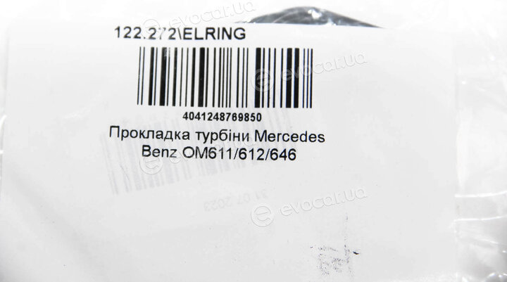 Elring 122.272