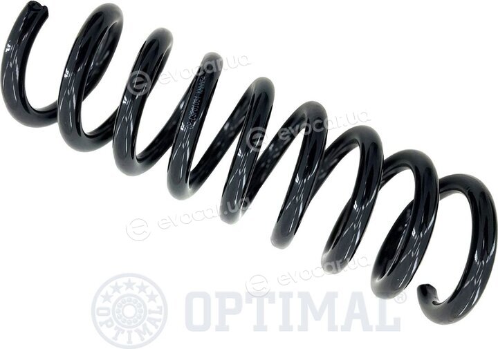 Optimal OP-CSP01094