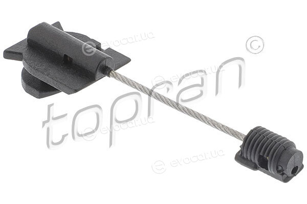 Topran 119 604