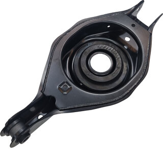 CTR CQ0603