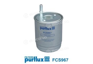 Purflux FCS967