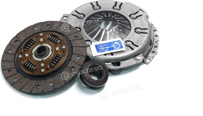 Blue Print ADV183043
