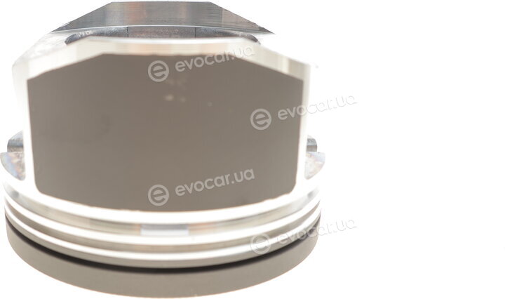 AMP PX-REN-4A-3842-075-C