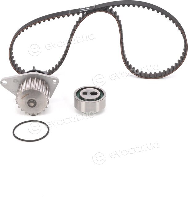 Bosch 1 987 946 937