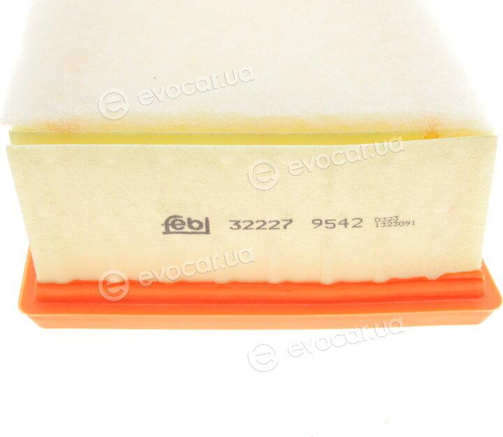 Febi 32227