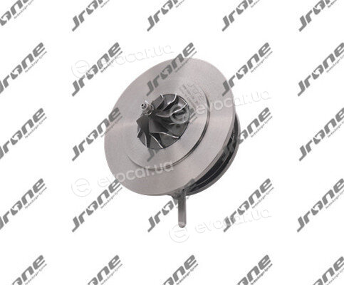 Jrone 1000-030-139