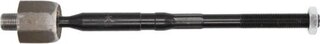 Yamato I33064YMT
