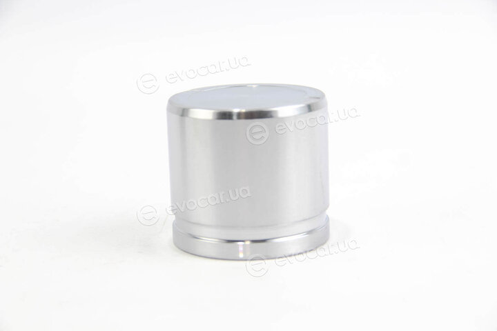 Frenkit P544904