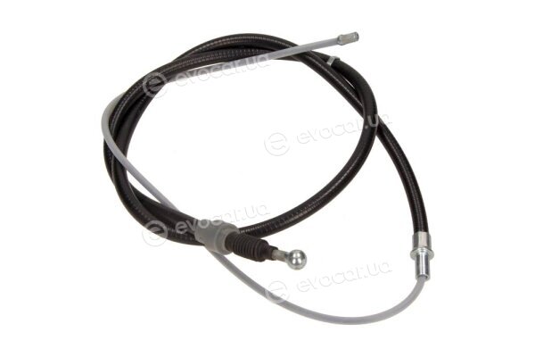 Maxgear 32-0072