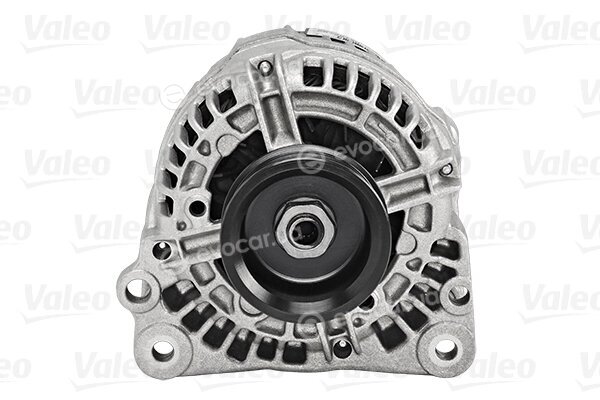 Valeo 437513