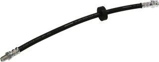 Kawe / Quick Brake 32.109