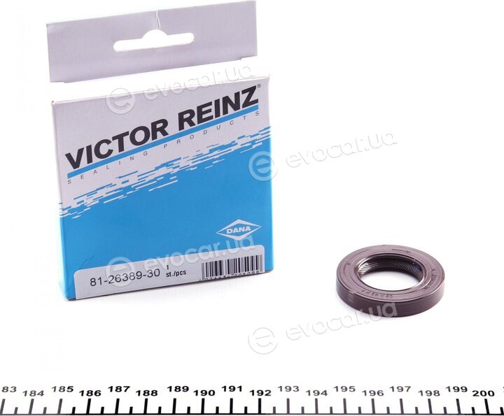 Victor Reinz 81-26389-30