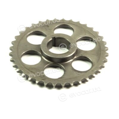 Bapmic BACB11-147004