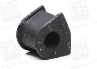 RBI T2131F