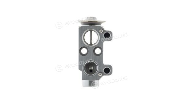 Mahle AVE 56 000P