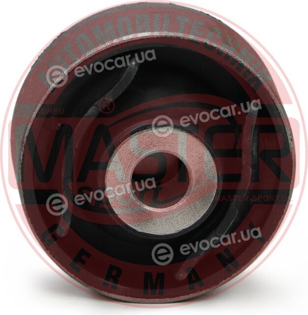 Master Sport 26580-PCS-MS