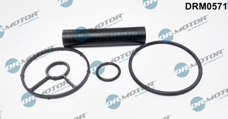 Dr. Motor DRM0571