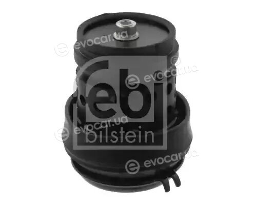 Febi 02068