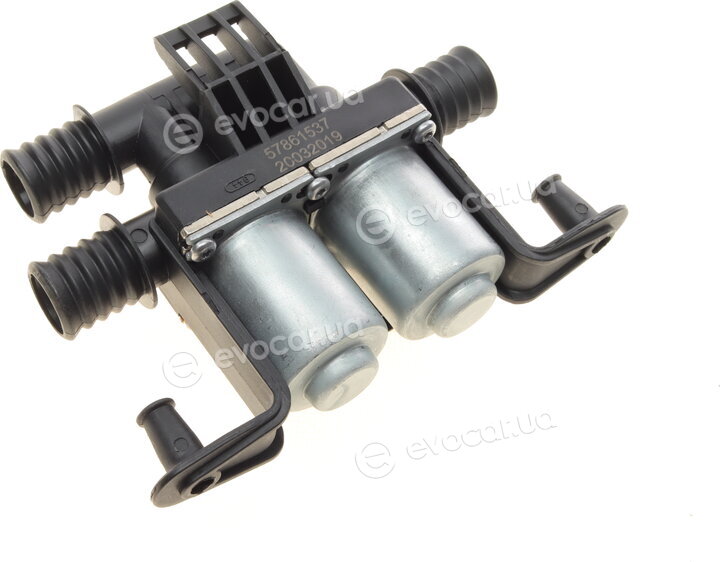 AIC 57861