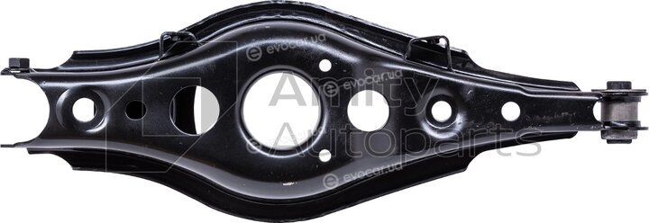 Amity AP 58-SA-0010
