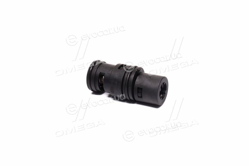 Era / Messmer 350562A