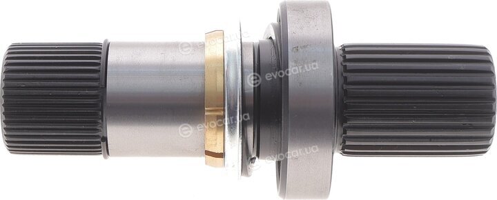 SKF VKJC 6180