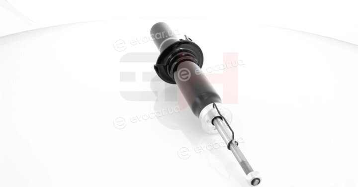 GH GH-332635V