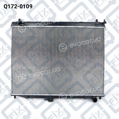 Q-Fix Q1720109