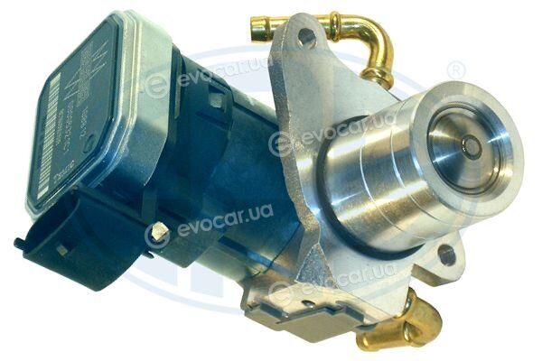 Era / Messmer 555038