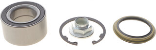 Metelli 19-7686
