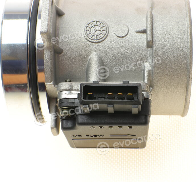 Bremi 30023