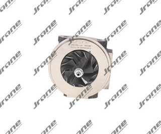 Jrone 1000-050-148