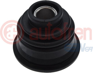 Autofren D8352