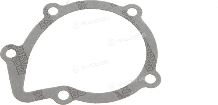 SKF VKPC 83639