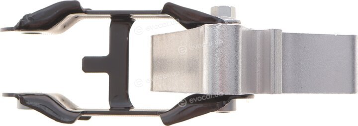 AS Metal 45MR1445