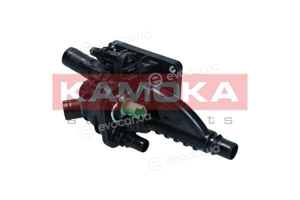 Kamoka 7710233