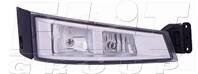 Depo / Loro 773-2021R-UE1