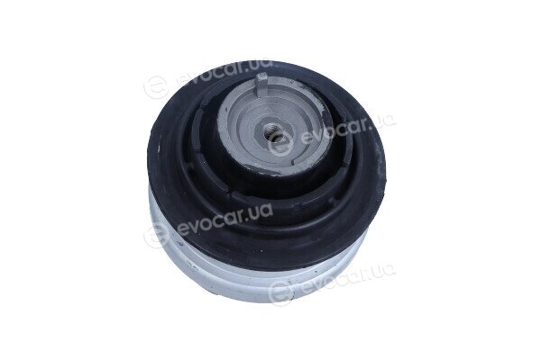 Maxgear 40-0398