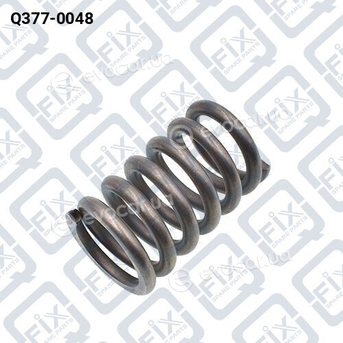 Q-Fix Q3770048