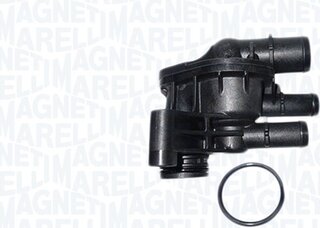 Magneti Marelli 352317004890
