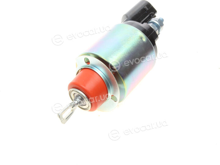 Bosch 1 986 SE1 695