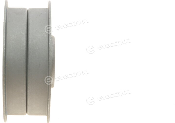 SKF VKM 11020