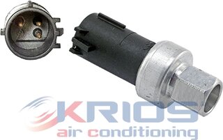 Krios K52090