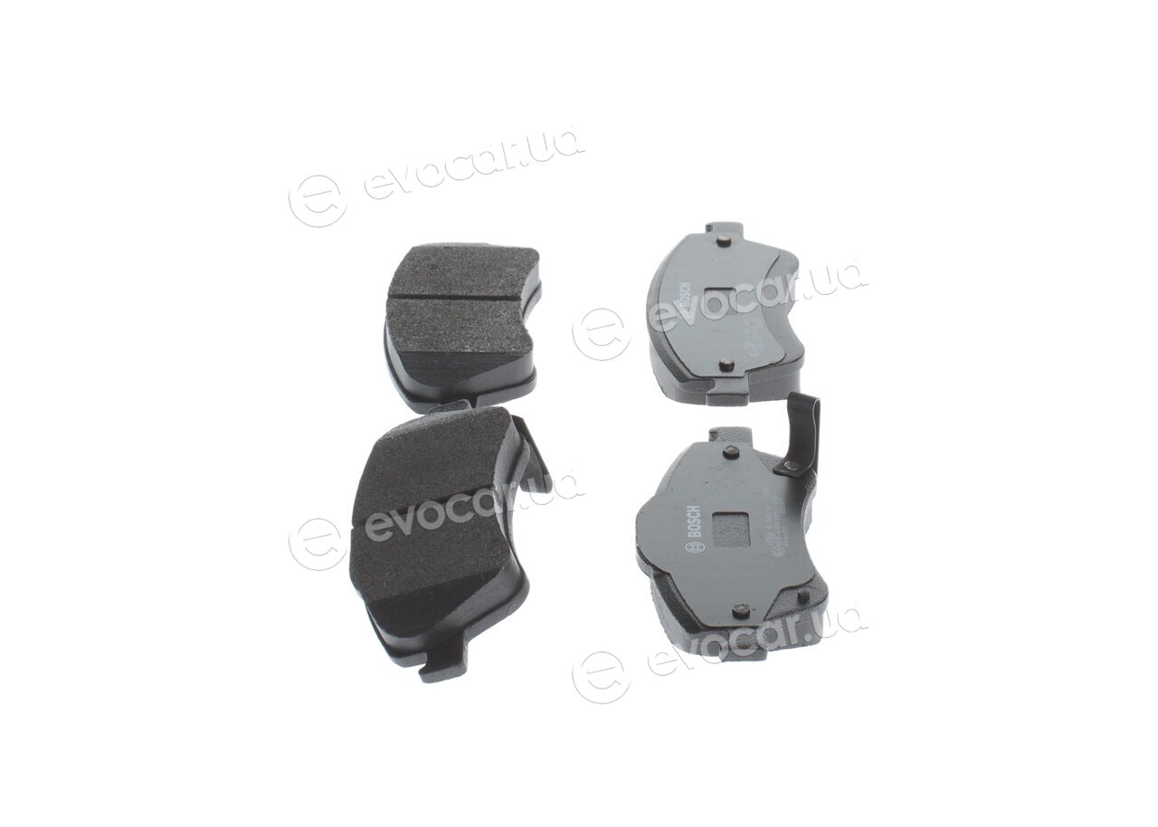 Bosch 0 986 495 415