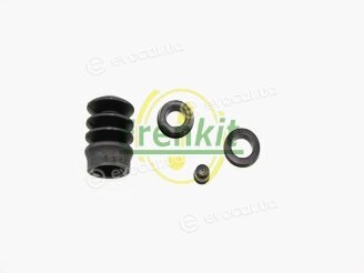 Frenkit 523006