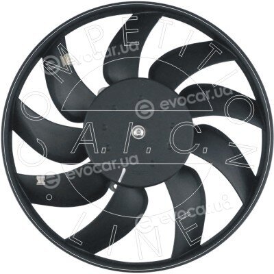 AIC 57535