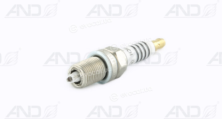 VAG 101000054AD